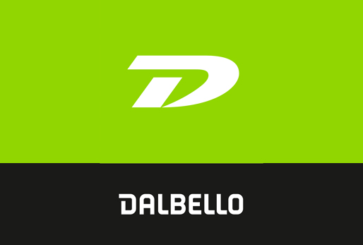 Dabello