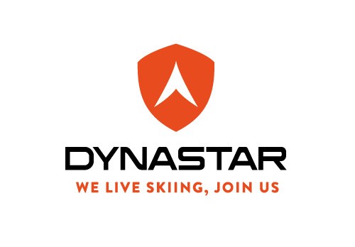 Dynastar