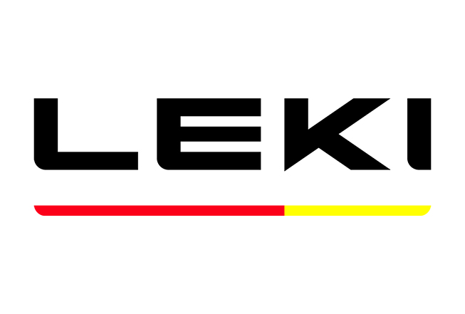 Leki