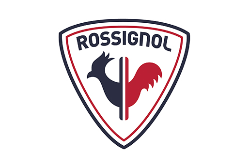 Rossignol