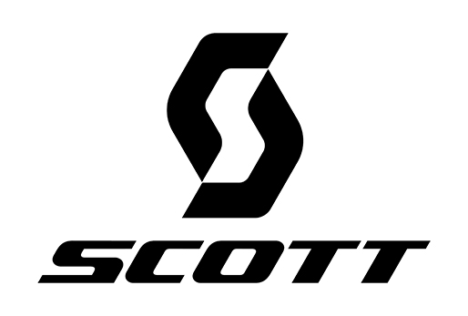 Scott