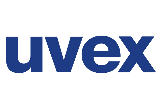 UVEX